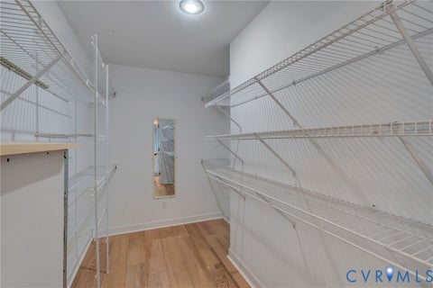Tiny photo for 618 Rivanna Woods Drive, Fork Union, VA 23055 (MLS # 2626052)