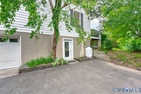 Tiny photo for 618 Rivanna Woods Drive, Fork Union, VA 23055 (MLS # 2626052)