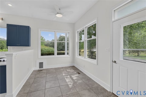 Tiny photo for 618 Rivanna Woods Drive, Fork Union, VA 23055 (MLS # 2626052)