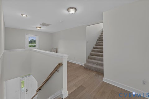 Tiny photo for 618 Rivanna Woods Drive, Fork Union, VA 23055 (MLS # 2626052)