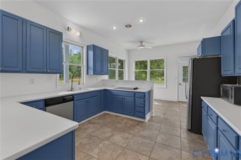 Tiny photo for 618 Rivanna Woods Drive, Fork Union, VA 23055 (MLS # 2626052)