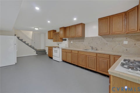 Tiny photo for 618 Rivanna Woods Drive, Fork Union, VA 23055 (MLS # 2626052)