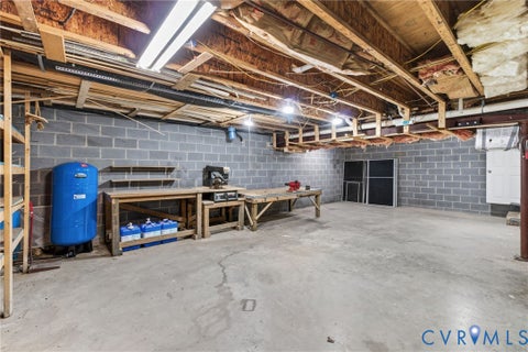 Tiny photo for 618 Rivanna Woods Drive, Fork Union, VA 23055 (MLS # 2626052)