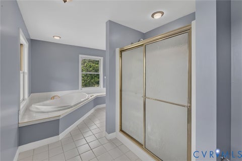 Tiny photo for 618 Rivanna Woods Drive, Fork Union, VA 23055 (MLS # 2626052)
