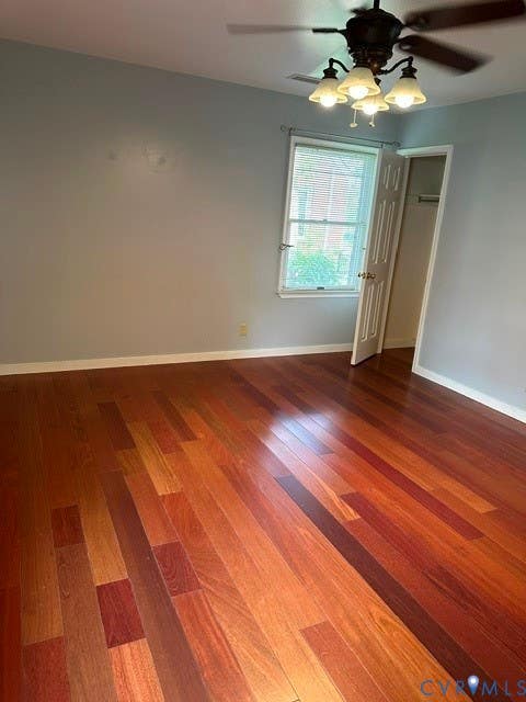 Tiny photo for 2516 Skeet Street, Henrico, VA 23294 (MLS # 2622053)