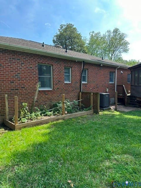 Tiny photo for 2516 Skeet Street, Henrico, VA 23294 (MLS # 2622053)