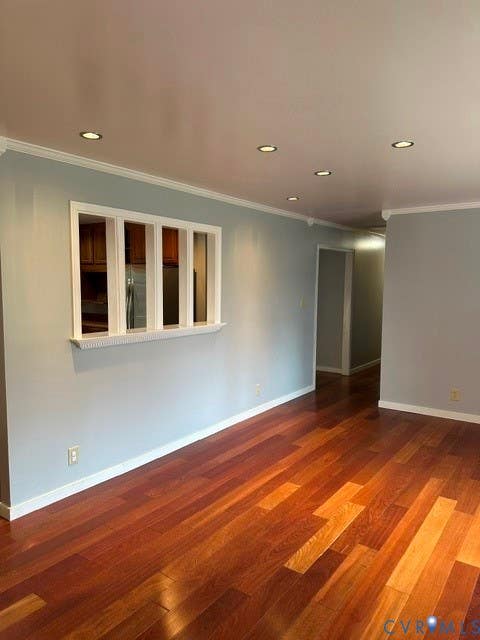Tiny photo for 2516 Skeet Street, Henrico, VA 23294 (MLS # 2622053)