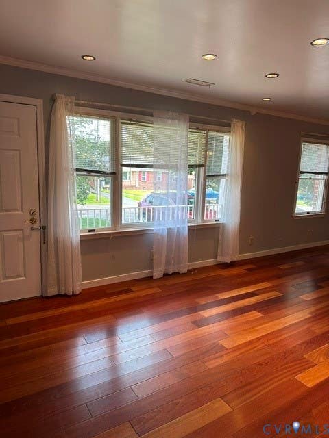 Tiny photo for 2516 Skeet Street, Henrico, VA 23294 (MLS # 2622053)