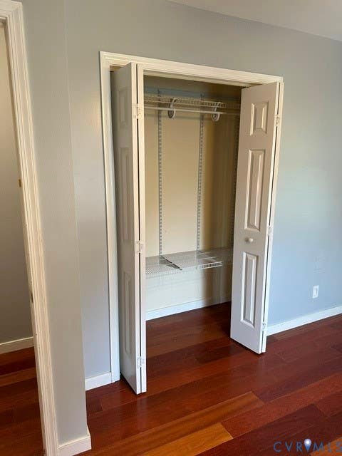 Tiny photo for 2516 Skeet Street, Henrico, VA 23294 (MLS # 2622053)
