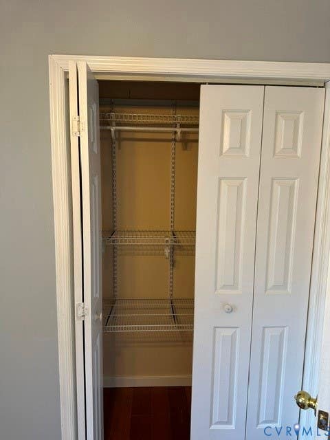 Tiny photo for 2516 Skeet Street, Henrico, VA 23294 (MLS # 2622053)