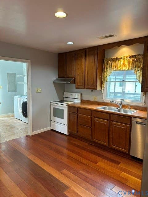 Tiny photo for 2516 Skeet Street, Henrico, VA 23294 (MLS # 2622053)