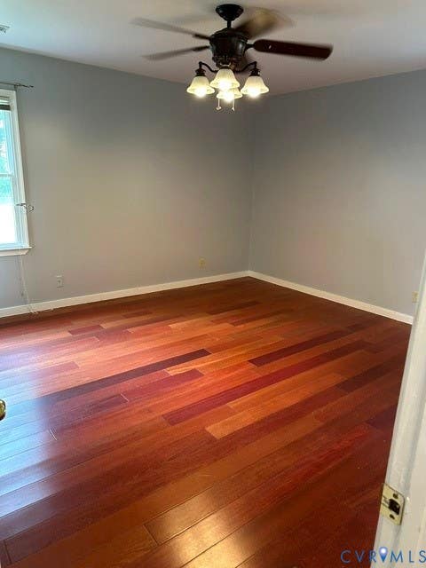 Tiny photo for 2516 Skeet Street, Henrico, VA 23294 (MLS # 2622053)