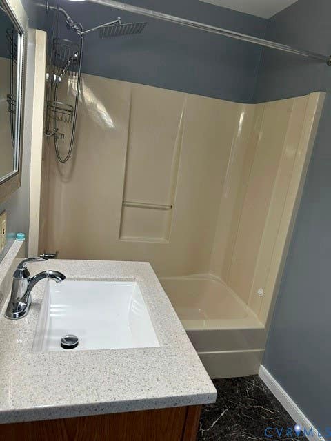 Tiny photo for 2516 Skeet Street, Henrico, VA 23294 (MLS # 2622053)