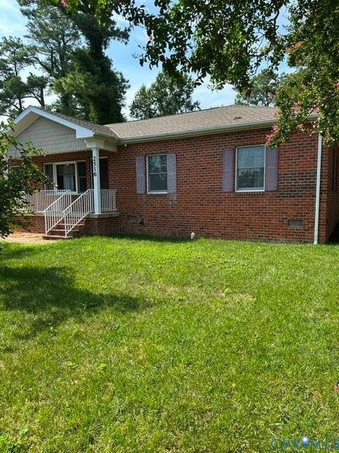 Tiny photo for 2516 Skeet Street, Henrico, VA 23294 (MLS # 2622053)