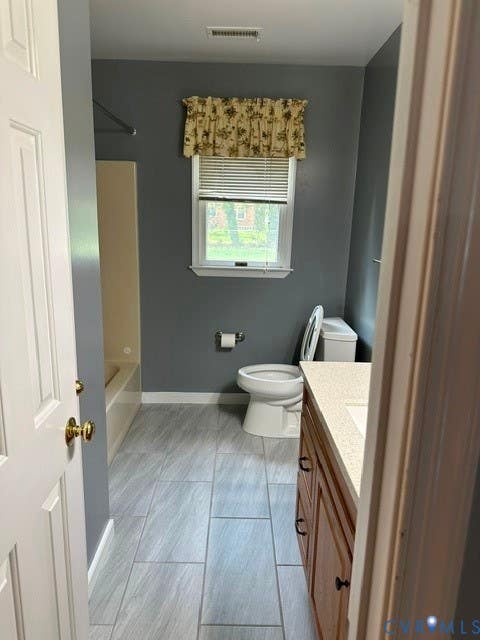 Tiny photo for 2516 Skeet Street, Henrico, VA 23294 (MLS # 2622053)