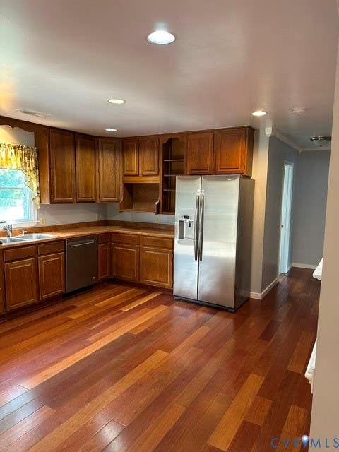 Tiny photo for 2516 Skeet Street, Henrico, VA 23294 (MLS # 2622053)