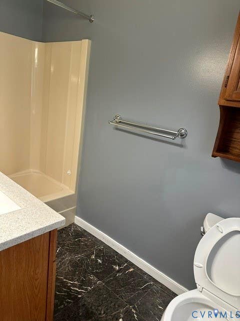 Tiny photo for 2516 Skeet Street, Henrico, VA 23294 (MLS # 2622053)