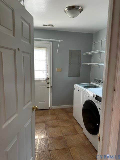 Tiny photo for 2516 Skeet Street, Henrico, VA 23294 (MLS # 2622053)