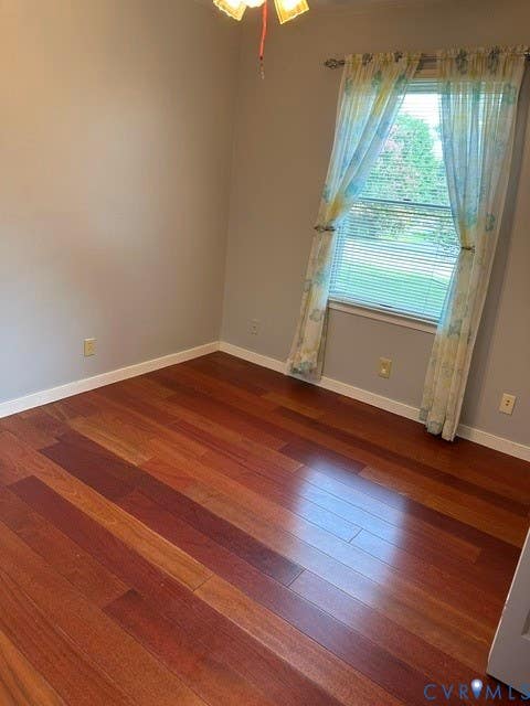 Tiny photo for 2516 Skeet Street, Henrico, VA 23294 (MLS # 2622053)