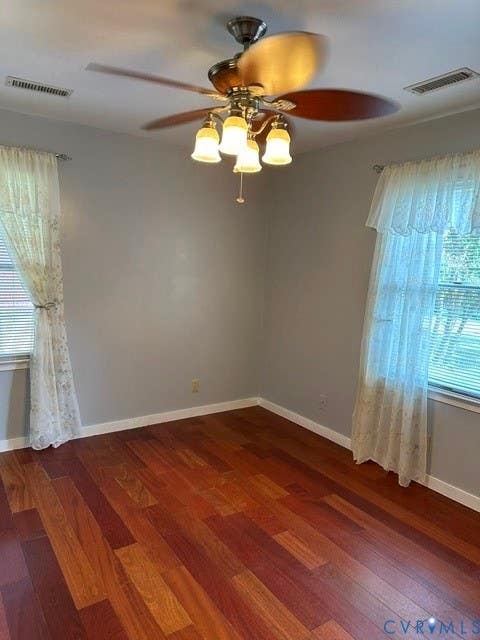 Tiny photo for 2516 Skeet Street, Henrico, VA 23294 (MLS # 2622053)