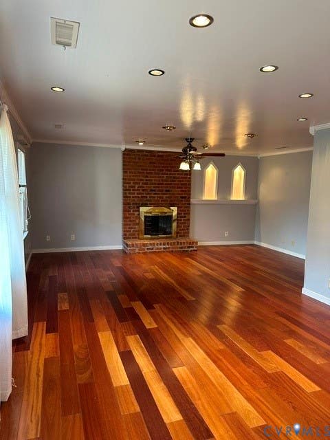 Tiny photo for 2516 Skeet Street, Henrico, VA 23294 (MLS # 2622053)