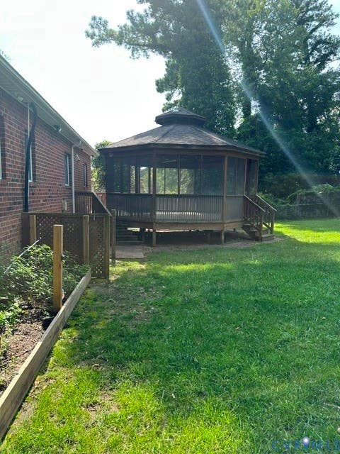 Tiny photo for 2516 Skeet Street, Henrico, VA 23294 (MLS # 2622053)