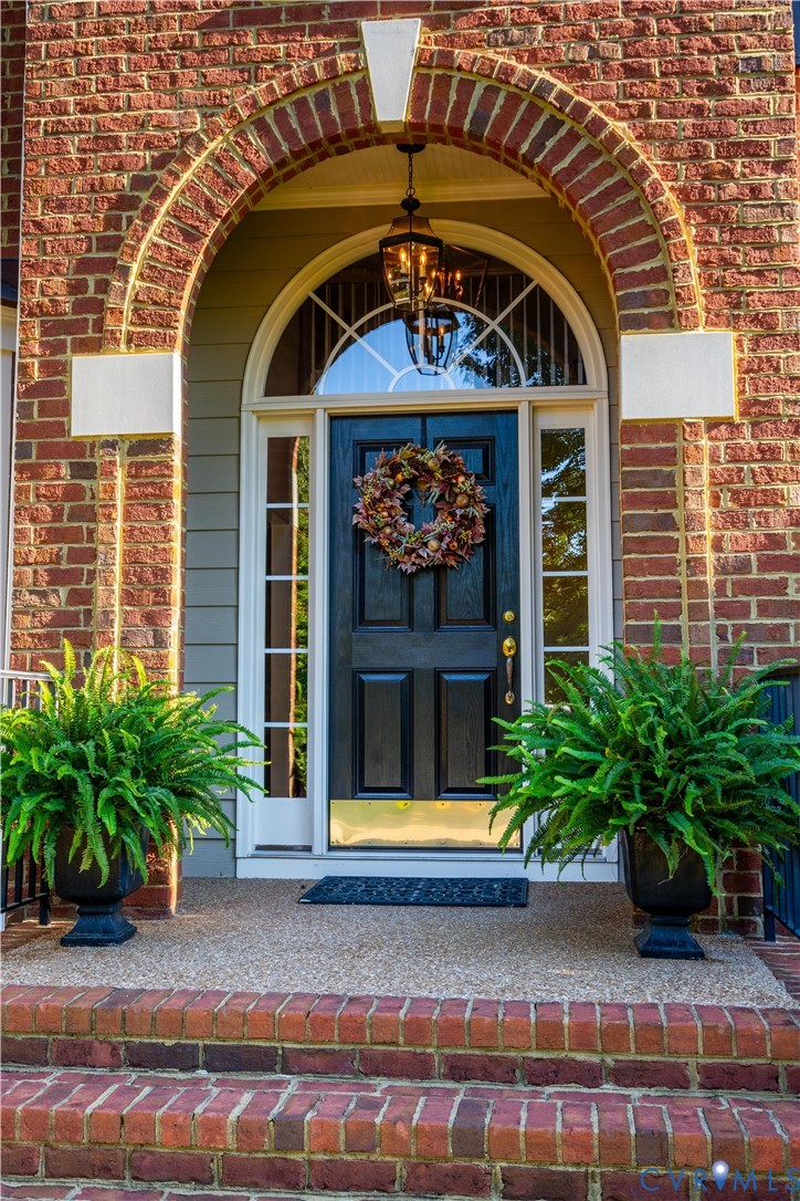 12009 Blairmont Court