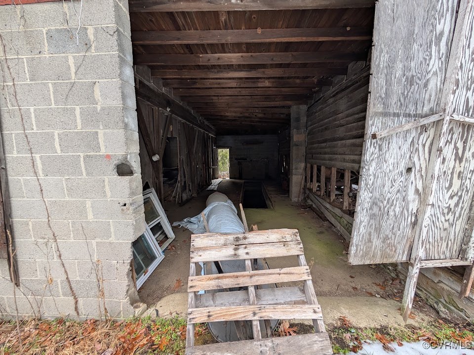 601 Prospect Road