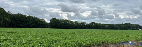 2824 N Landing Road Virginia Beach VA 23456