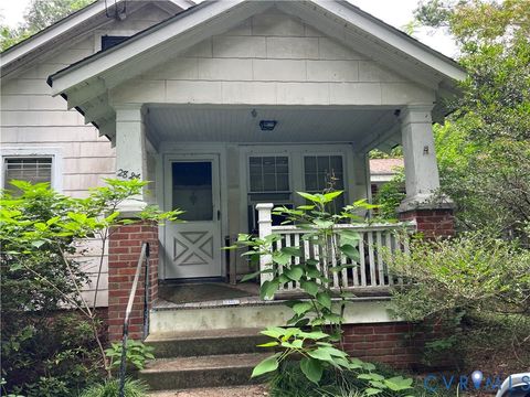 2824 N Landing Road Virginia Beach VA 23456
