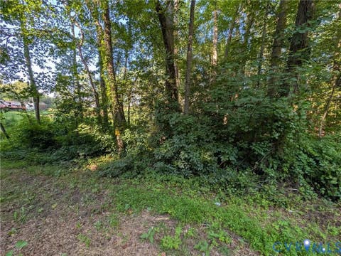 Tiny photo for 11625 Oak Road, Chester, VA 23831 (MLS # 2621821)