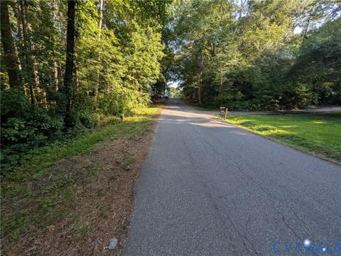 Tiny photo for 11625 Oak Road, Chester, VA 23831 (MLS # 2621821)