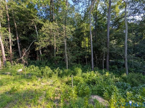 Tiny photo for 11625 Oak Road, Chester, VA 23831 (MLS # 2621821)