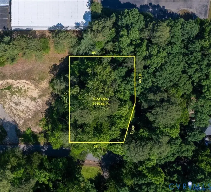 11625 Oak Road, Chester, VA, 23831