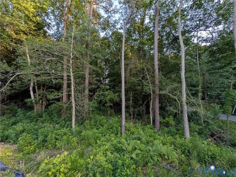 Tiny photo for 11625 Oak Road, Chester, VA 23831 (MLS # 2621821)