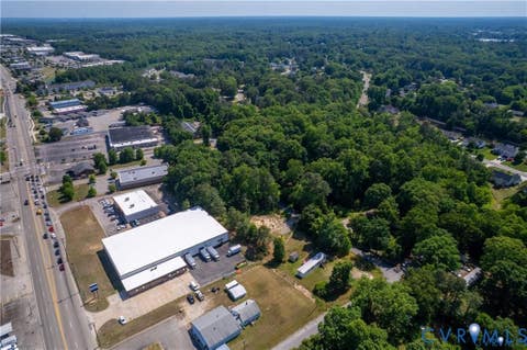 Tiny photo for 11625 Oak Road, Chester, VA 23831 (MLS # 2621821)