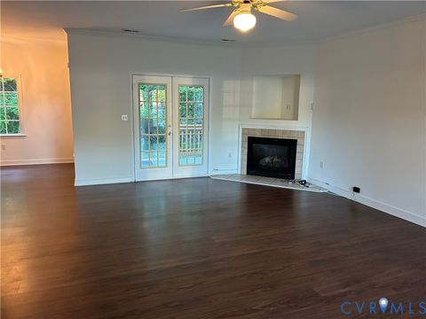 Tiny photo for 269 Willow Farm Lane, Bumpass, VA 23024 (MLS # 2612432)
