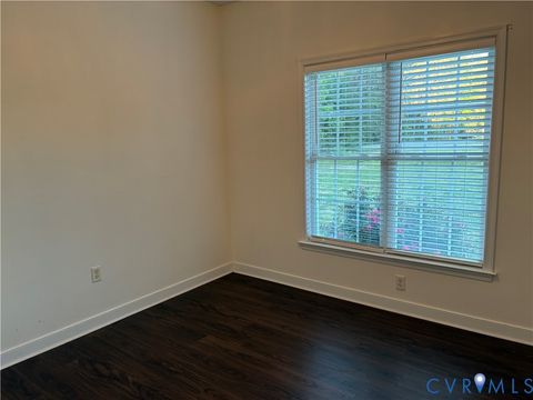 Tiny photo for 269 Willow Farm Lane, Bumpass, VA 23024 (MLS # 2612432)