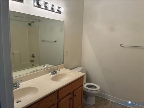 Tiny photo for 269 Willow Farm Lane, Bumpass, VA 23024 (MLS # 2612432)
