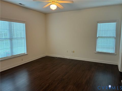 Tiny photo for 269 Willow Farm Lane, Bumpass, VA 23024 (MLS # 2612432)