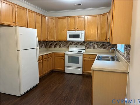 Tiny photo for 269 Willow Farm Lane, Bumpass, VA 23024 (MLS # 2612432)