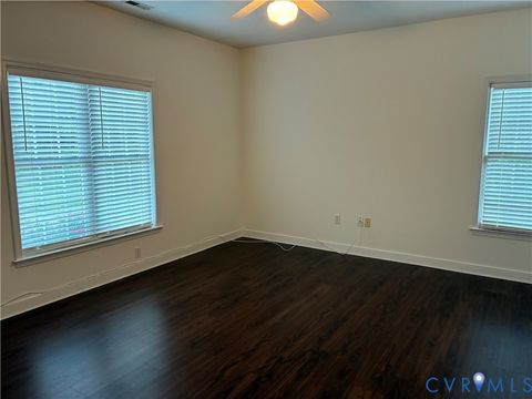 Tiny photo for 269 Willow Farm Lane, Bumpass, VA 23024 (MLS # 2612432)
