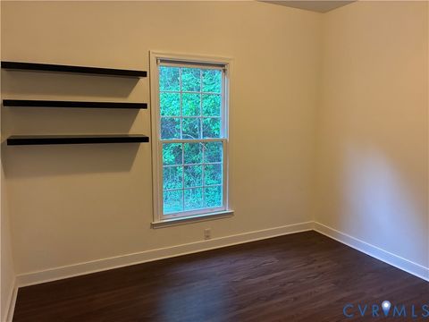 Tiny photo for 269 Willow Farm Lane, Bumpass, VA 23024 (MLS # 2612432)