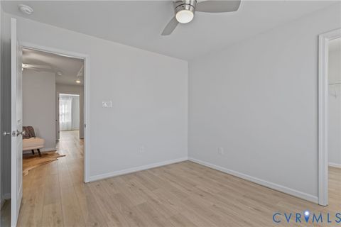 Tiny photo for 6437 Lila Crest Lane, Midlothian, VA 23112 (MLS # 2604917)