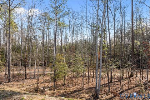 Tiny photo for 6437 Lila Crest Lane, Midlothian, VA 23112 (MLS # 2604917)