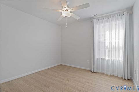 Tiny photo for 6437 Lila Crest Lane, Midlothian, VA 23112 (MLS # 2604917)