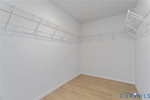 Tiny photo for 6437 Lila Crest Lane, Midlothian, VA 23112 (MLS # 2604917)