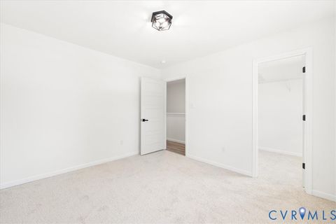 Tiny photo for 1514 Custer Street, Richmond, VA 23222 (MLS # 2603350)