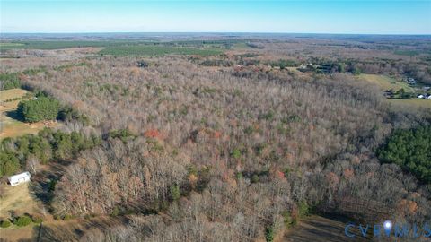 Tiny photo for 1055 Pendleton Road, Louisa, VA 23117 (MLS # 2527688)