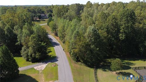 Tiny photo for 354 Glenmore (Lot 35) Lane, Keswick, VA 22947 (MLS # 2604725)